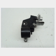 SOPORTE DE LA MANETA DEL EMBRAGUE (3#) SUZUKI GSX-R 600 K1/K3 1