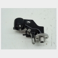 SOPORTE DE LA MANETA DEL EMBRAGUE (3#) SUZUKI GSX-R 600 K1/K3 2