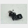 SOPORTE DE LA MANETA DEL EMBRAGUE (3#) SUZUKI GSX-R 600 K1/K3 3