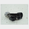 SOPORTE DE LA MANETA DEL EMBRAGUE (3#) SUZUKI GSX-R 600 K1/K3 6