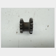 REF. 12612-35F00-000 PION DE ARRANQUE (3#) SUZUKI GSX-R 600 K1/K3 3