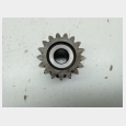 REF. 12612-35F00-000 PION DE ARRANQUE (3#) SUZUKI GSX-R 600 K1/K3 4