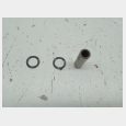 REF. 12612-35F00-000 PION DE ARRANQUE (3#) SUZUKI GSX-R 600 K1/K3 5