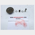 REF. 12611-35F00-000 PION DE ARRANQUE (3#) SUZUKI GSX-R 600 K1/K3
