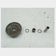 REF. 12611-35F00-000 PION DE ARRANQUE (3#) SUZUKI GSX-R 600 K1/K3 1