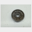 REF. 12611-35F00-000 PION DE ARRANQUE (3#) SUZUKI GSX-R 600 K1/K3 2