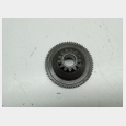 REF. 12611-35F00-000 PION DE ARRANQUE (3#) SUZUKI GSX-R 600 K1/K3 3