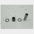 REF. 12611-35F00-000 PION DE ARRANQUE (3#) SUZUKI GSX-R 600 K1/K3 5