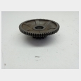 REF. 12611-35F00-000 PION DE ARRANQUE (3#) SUZUKI GSX-R 600 K1/K3 6