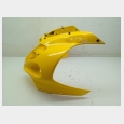 CARENADO FRONTAL (1#) ( 94410-39F-001LF ) SEGUN FOTOGRAFIAS SUZUKI GSX-R 600 K1/K3 2