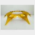 CARENADO FRONTAL (1#) ( 94410-39F-001LF ) SEGUN FOTOGRAFIAS SUZUKI GSX-R 600 K1/K3 3