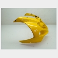 CARENADO FRONTAL (1#) ( 94410-39F-001LF ) SEGUN FOTOGRAFIAS SUZUKI GSX-R 600 K1/K3 5