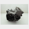 BLOQUE CILINDROS - CARTER MOTOR - BLOQUE MOTOR (1#) SEGUN FOTOGRAFIAS SUZUKI GSX-R 600 K1/K3 1