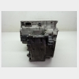 BLOQUE CILINDROS - CARTER MOTOR - BLOQUE MOTOR (1#) SEGUN FOTOGRAFIAS SUZUKI GSX-R 600 K1/K3 2