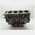 BLOQUE CILINDROS - CARTER MOTOR - BLOQUE MOTOR (1#) SEGUN FOTOGRAFIAS SUZUKI GSX-R 600 K1/K3 5