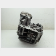 BLOQUE CILINDROS - CARTER MOTOR - BLOQUE MOTOR (1#) SEGUN FOTOGRAFIAS SUZUKI GSX-R 600 K1/K3 6