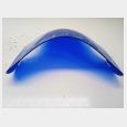CUPULA "PUIG" STAND. AZUL , NUEVA A ESTRENAR , REF. 0053A , SEGUN FOTOGRAFIAS SUZUKI GSX-R 600 K1/K3 1