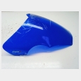 CUPULA "PUIG" STAND. AZUL , NUEVA A ESTRENAR , REF. 0053A , SEGUN FOTOGRAFIAS SUZUKI GSX-R 600 K1/K3 6