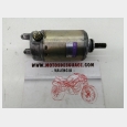 MOTOR DE ARRANQUE SUZUKI BURGMAN 650 '02/'04 (AN650)