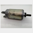 MOTOR DE ARRANQUE SUZUKI BURGMAN 650 '02/'04 (AN650) 3