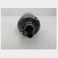 MOTOR DE ARRANQUE SUZUKI BURGMAN 650 '02/'04 (AN650) 4