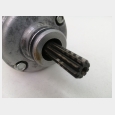 MOTOR DE ARRANQUE SUZUKI BURGMAN 650 '02/'04 (AN650) 5