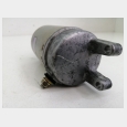 MOTOR DE ARRANQUE SUZUKI BURGMAN 650 '02/'04 (AN650) 6