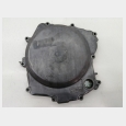 TAPA DEL ALTERNADOR (2) SUZUKI BURGMAN 650 '02/'04 (AN650) 1