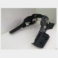 REF. 48121-10G PISADERA (2) SUZUKI BURGMAN 650 '02/'04 (AN650) 6