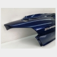 TAPA TRASERA DERECHA (3) SUZUKI BURGMAN 650 '02/'04 (AN650) 1