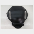 REF. 94421-10G0 TAPA FRONTAL BAJO PANTALLA (2) TIPO 1 (K3/K4) SUZUKI BURGMAN 650 '02/'04 (AN650) 1