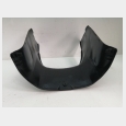 REF. 48191-10G01 TAPA CENTRAL BAJO ASIENTO (2) SUZUKI BURGMAN 650 '02/'04 (AN650) 6
