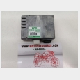 REF. 32910-10G50 CENTRALITA / UNIDAD DE CONTROL DEL CVT SUZUKI BURGMAN 650 '02/'04 (AN650) 0