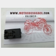 RELE 1 (2) SUZUKI BURGMAN 650 '02/'04 (AN650)