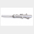 BARRA DE DIRECCION IZQUIERDA SUZUKI BURGMAN 400 I.E. '03/'06 ( AN400 ) 1