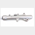 BARRA DE DIRECCION IZQUIERDA SUZUKI BURGMAN 400 I.E. '03/'06 ( AN400 ) 2
