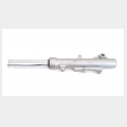 BARRA DE DIRECCION IZQUIERDA SUZUKI BURGMAN 400 I.E. '03/'06 ( AN400 ) 4