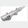 BARRA DE DIRECCION IZQUIERDA SUZUKI BURGMAN 400 I.E. '03/'06 ( AN400 ) 5