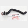 TOMA DE AGUA / TAPON DEL RADIADOR (CON MANGUITO) SUZUKI BURGMAN 400 I.E. '03/'06 ( AN400 )