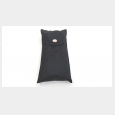 BOLSA DE HERRAMIENTA SUZUKI BURGMAN 400 I.E. '03/'06 ( AN400 ) 5