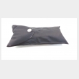 BOLSA DE HERRAMIENTA SUZUKI BURGMAN 400 I.E. '03/'06 ( AN400 ) 6