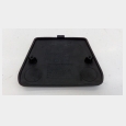 TAPA DEL RESPALDO (4621614FA0291) SUZUKI BURGMAN 400 I.E. '03/'06 ( AN400 ) 5
