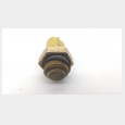 TERMOCONTACTO DEL RADIADOR (17680-50F11-000) SUZUKI BURGMAN 400 I.E. '03/'06 ( AN400 ) 5