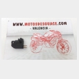 SENSOR DEL FRENO DELANTERO (1) SUZUKI BURGMAN 400 I.E. '03/'06 ( AN400 ) 0