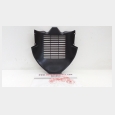 TAPA FRONTAL INFERIOR / REJILLA RADIADOR (1) SUZUKI BURGMAN 400 I.E. '03/'06 ( AN400 ) 0
