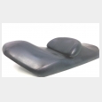 ASIENTO COMPLETO (1) ( SEGUN FOTOGRAFIAS ) SUZUKI BURGMAN 400 I.E. '03/'06 ( AN400 ) 3