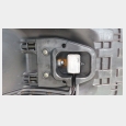ASIENTO COMPLETO (1) ( SEGUN FOTOGRAFIAS ) SUZUKI BURGMAN 400 I.E. '03/'06 ( AN400 ) 5