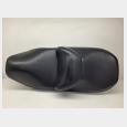 ASIENTO COMPLETO (2*) ( SEGUN FOTOGRAFIAS ) SUZUKI BURGMAN 400 I.E. '03/'06 ( AN400 ) 1
