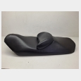 ASIENTO COMPLETO (2*) ( SEGUN FOTOGRAFIAS ) SUZUKI BURGMAN 400 I.E. '03/'06 ( AN400 ) 2