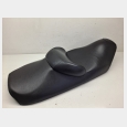 ASIENTO COMPLETO (2*) ( SEGUN FOTOGRAFIAS ) SUZUKI BURGMAN 400 I.E. '03/'06 ( AN400 ) 4